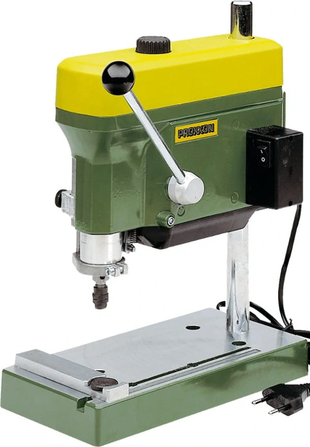 PROXXON TBM 220 28128