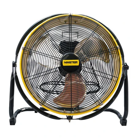 Ventilátor MASTER DF 20P