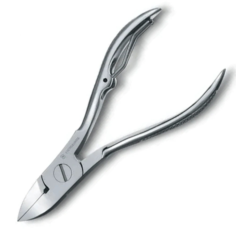 Klieštiky na nechty VICTORINOX 8.2023.11