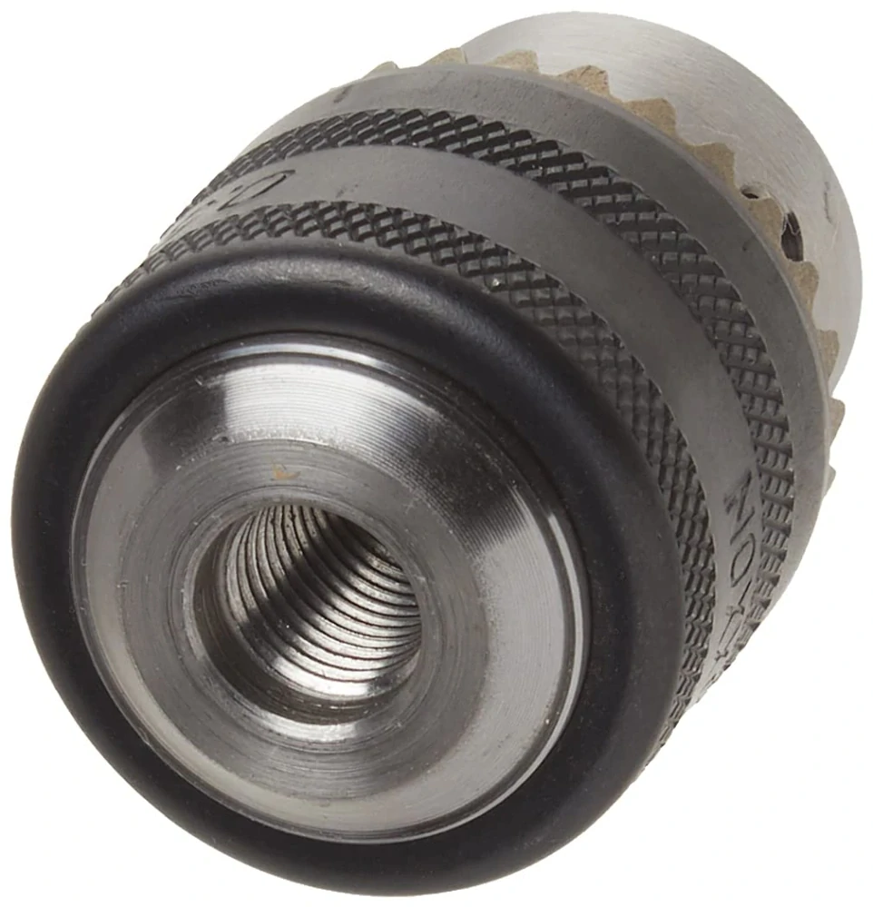 Skľučovadlo ROHM MICROMOT 28122