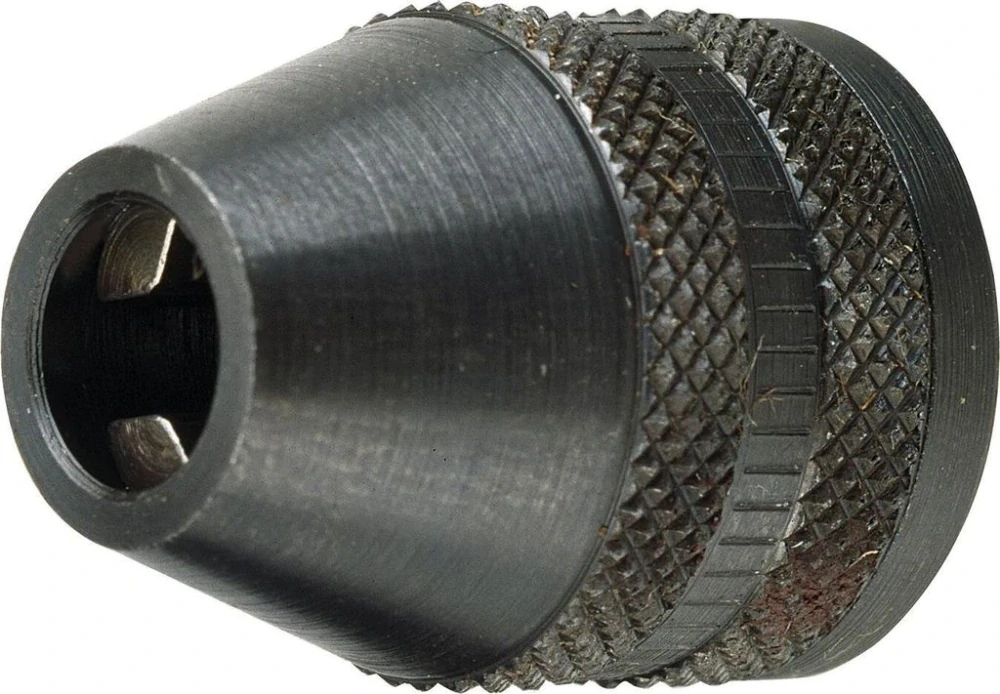 Skľučovadlo PROXXON 28941