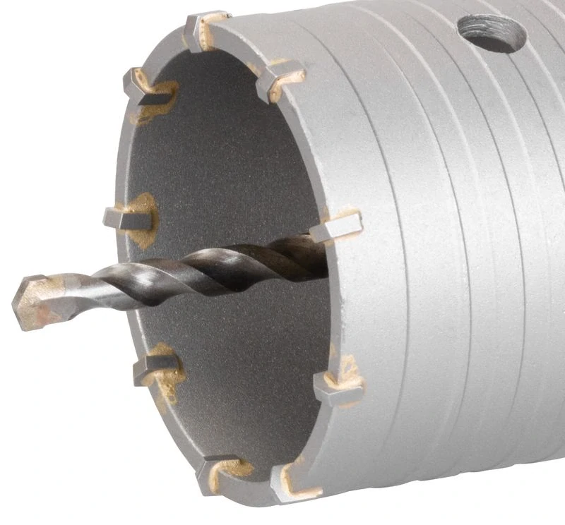 Vykružovacia korunka 73 mm 