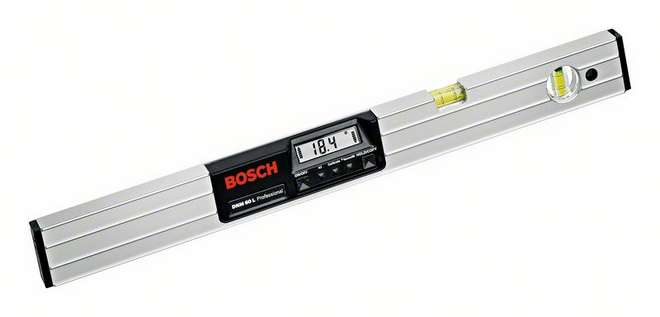BOSCH GIM 60 L Profi 0.601.076.900