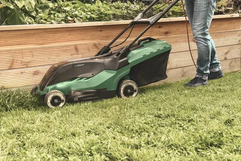 BOSCH AdvancedRotak 44-750 