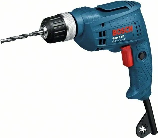 BOSCH GBM 6 RE Professional