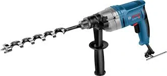 BOSCH GBM 13 HRE Professional