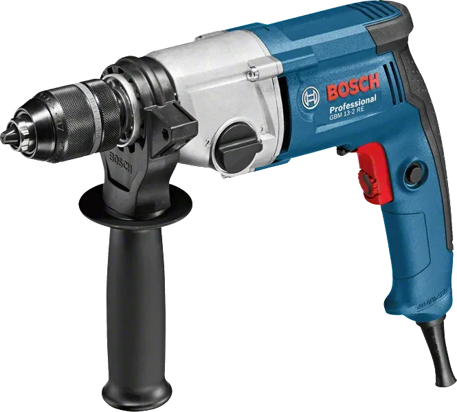 BOSCH GBM 13-2 RE Professional