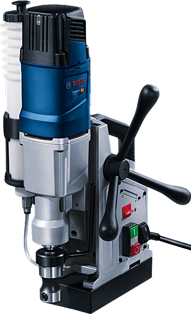 BOSCH GBM 50-2 0.601.1B4.020