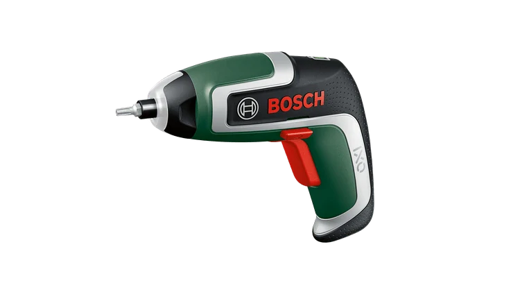 BOSCH IXO 7 Set 0 603 9E0 021