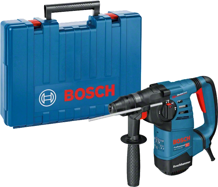 BOSCH GBH 3-28 DFR 0.611.24A.000