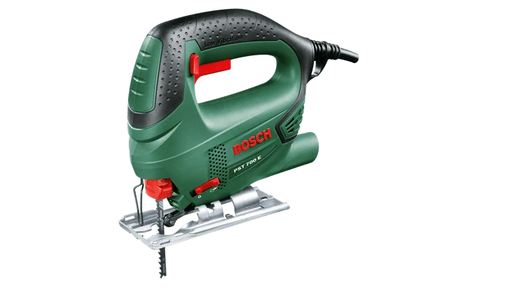 BOSCH PST 700 E 0.603.3A0.020