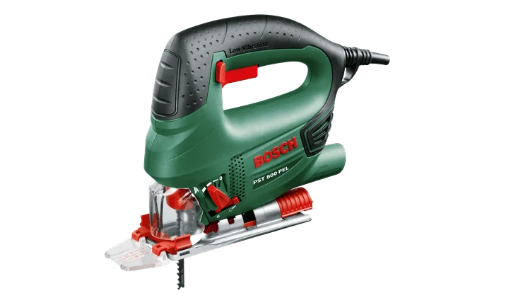 BOSCH PST 800 PEL Compact 0.603.3A0.120