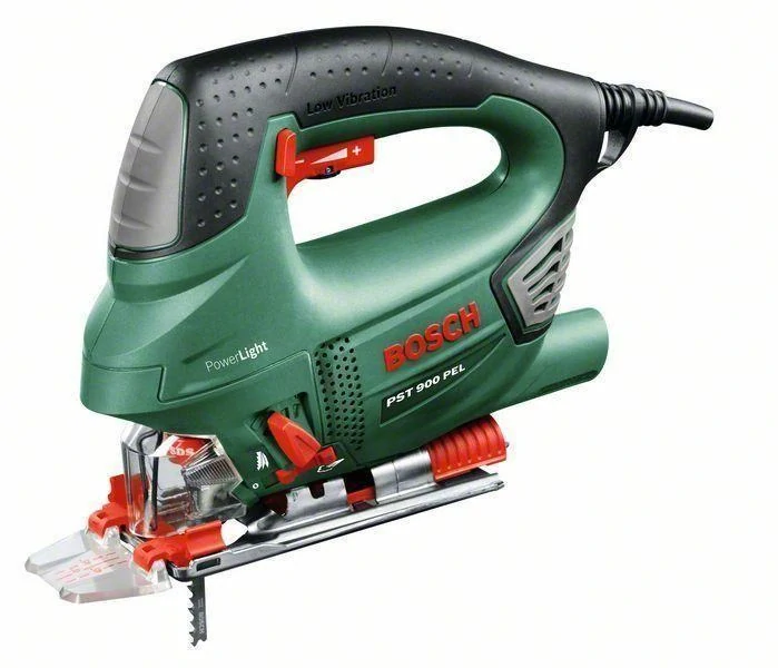 BOSCH PST 900 PEL