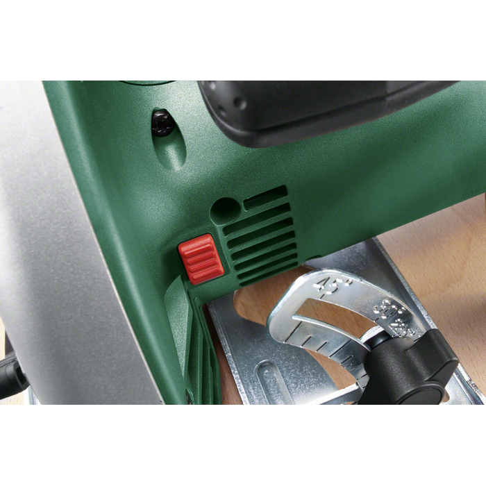BOSCH PKS 40 0.603.3C5.000