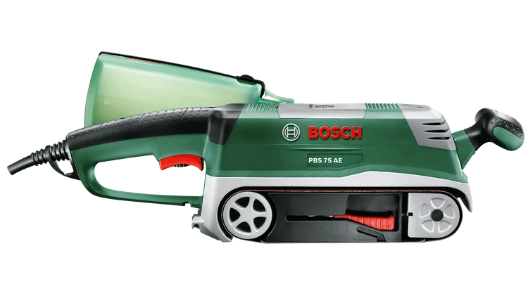 BOSCH PBS 75 AE