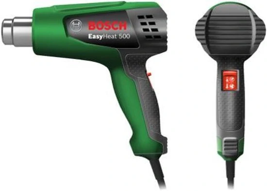 BOSCH EasyHeat 500 0.603.2A6.020