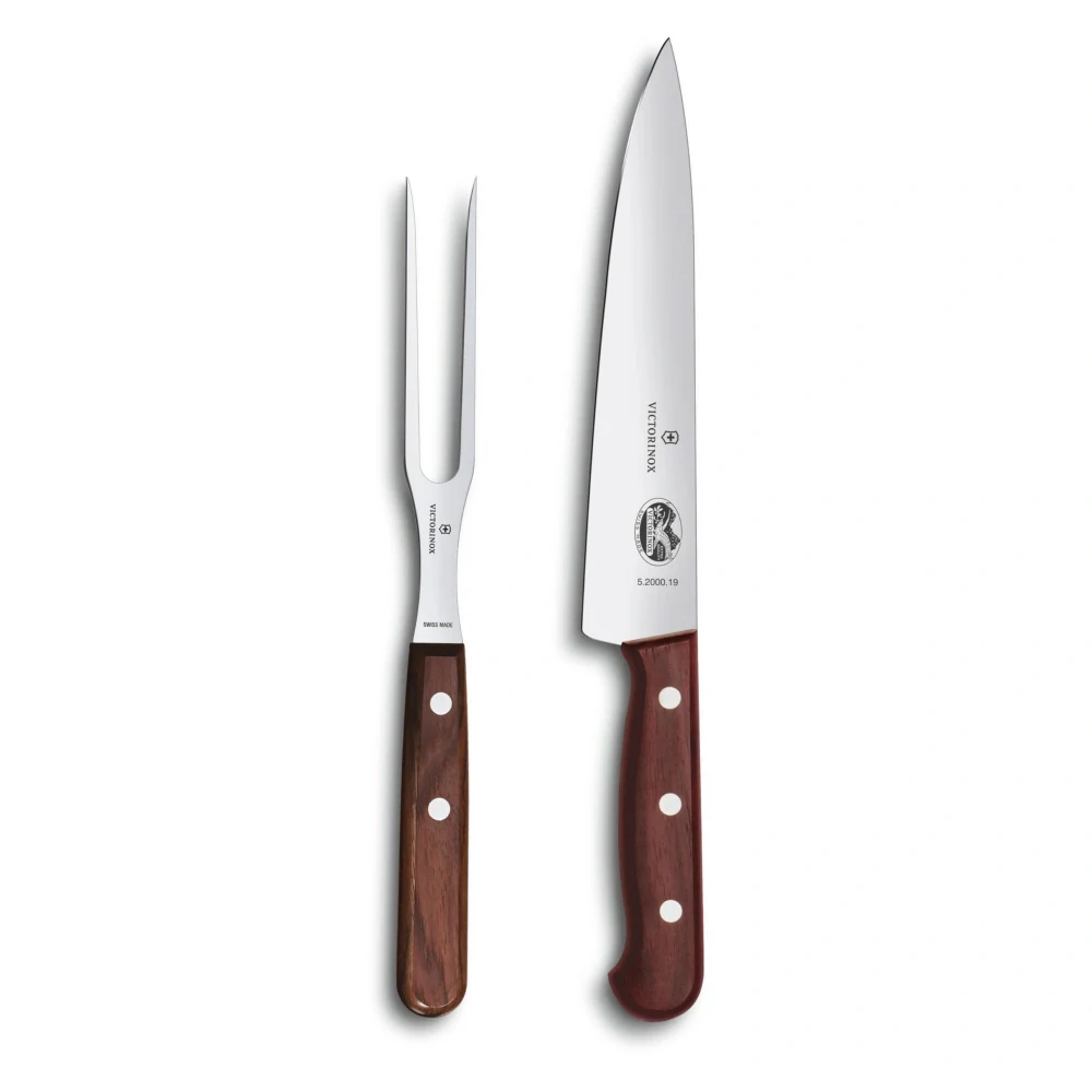 Súprava tranžírovacia  VICTORINOX 5.1020.2