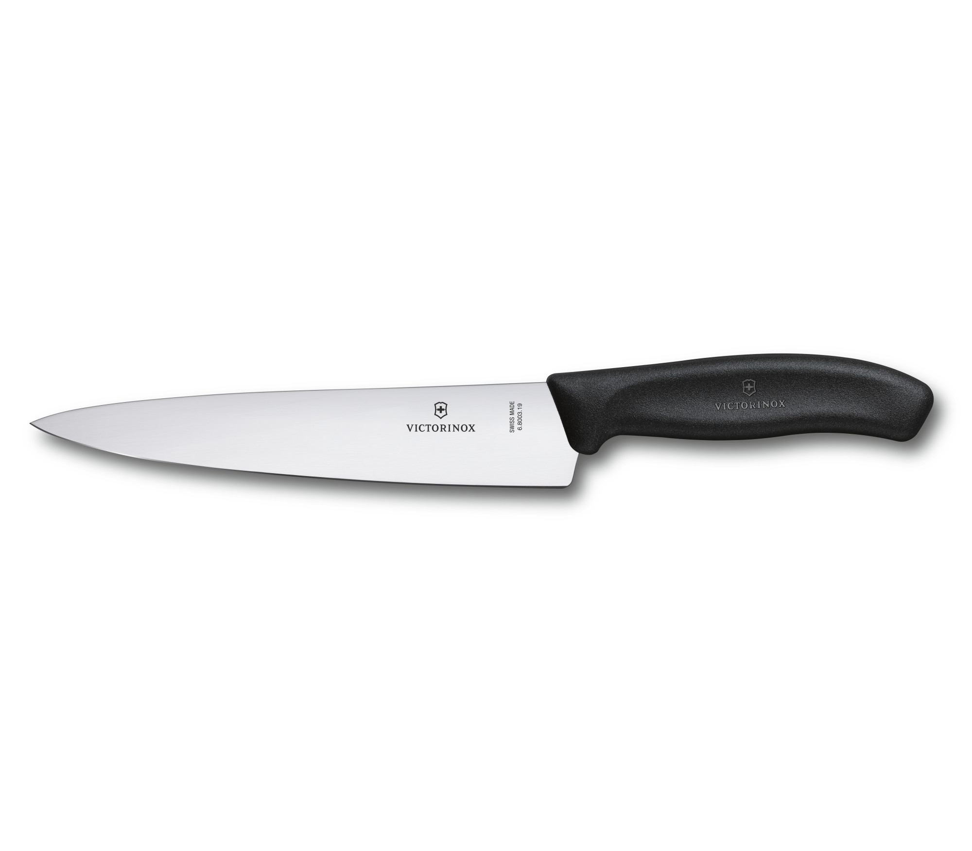 Súprava nožov VICTORINOX  6.7133.2G