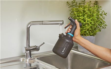 GARDENA 1 l