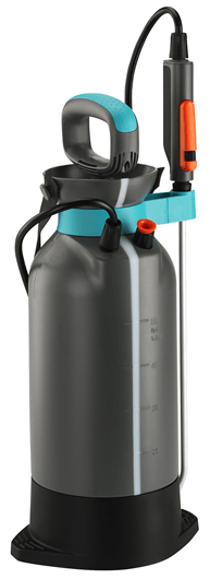 GARDENA 11130-20 5 l
