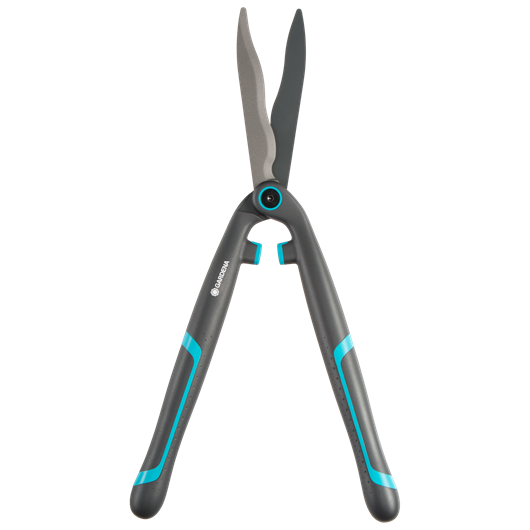 Nožnice na živý plot GARDENA EasyCut 12301-20