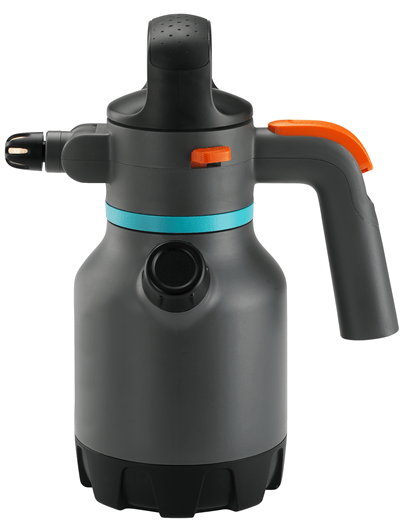 GARDENA tlakový Comfort 1,25 l