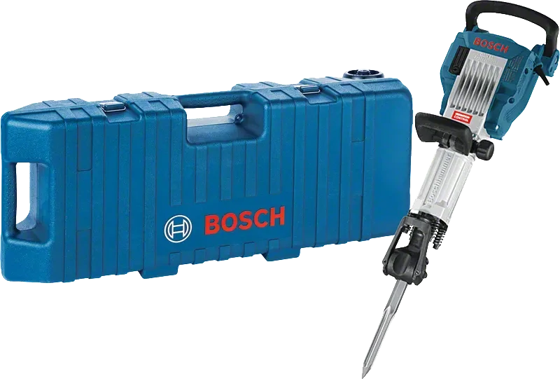 BOSCH GSH 16-28 0.611.335.000
