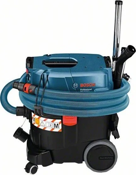 BOSCH GAS 35 M AFC Professional
