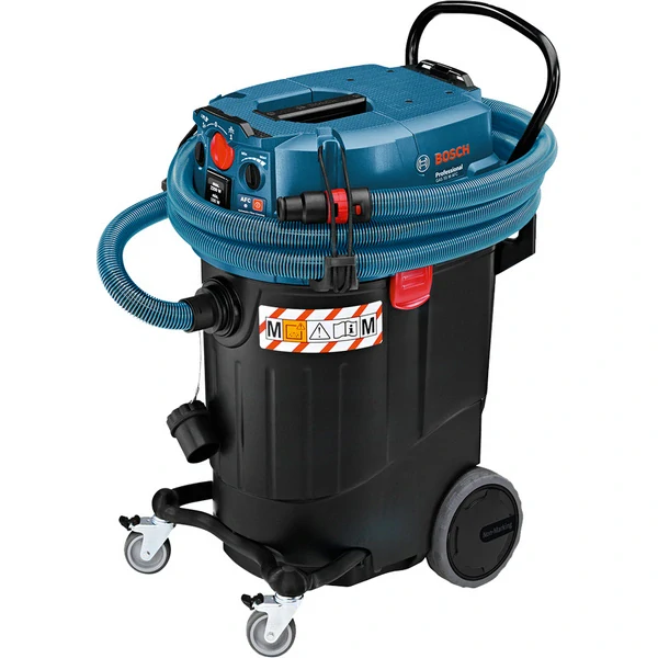 BOSCH GAS 55 M AFC Professional