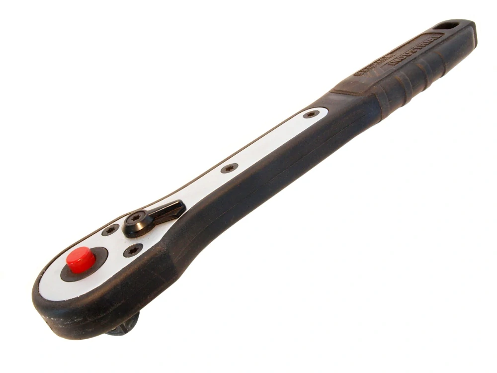 Proxxon Industrial PROXXON Račňa 2000 3/8", 23180