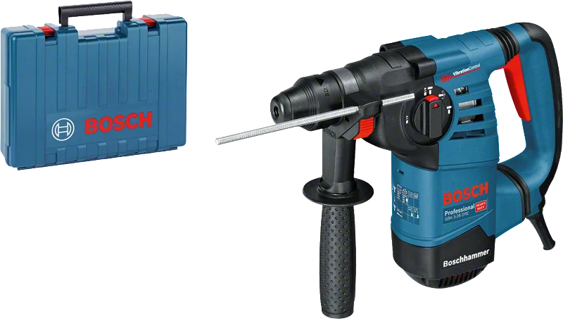 BOSCH GBH 3-28 DRE 0.611.23A.000