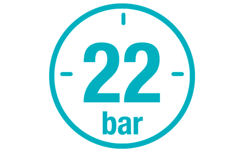 GARDENA Hadica Classic 3/4" 20m 