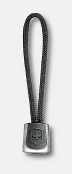 Nylonová šnúrka VICTORINOX 4.1824 čierna