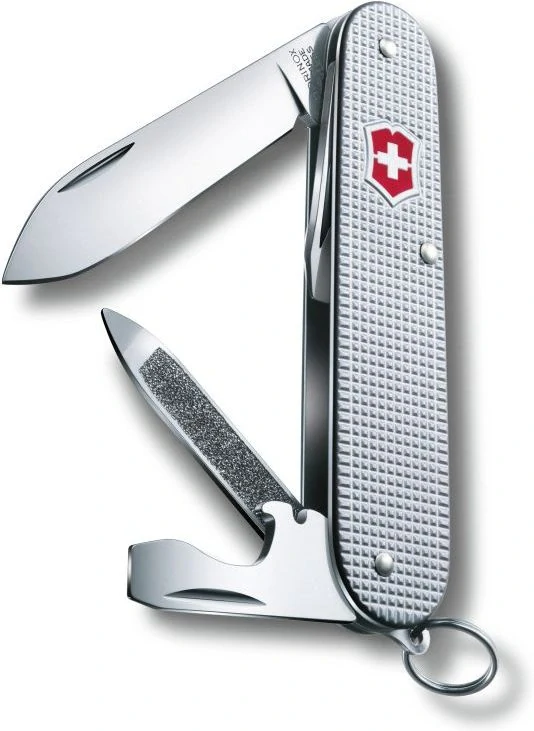 VICTORINOX CADET 0.2601.26