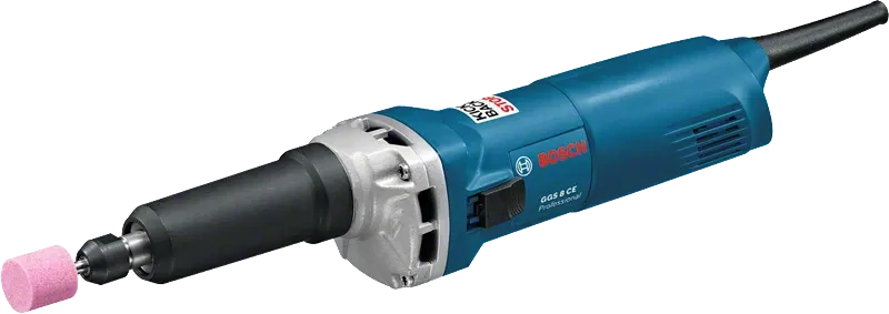 BOSCH GGS 8 CE Professional