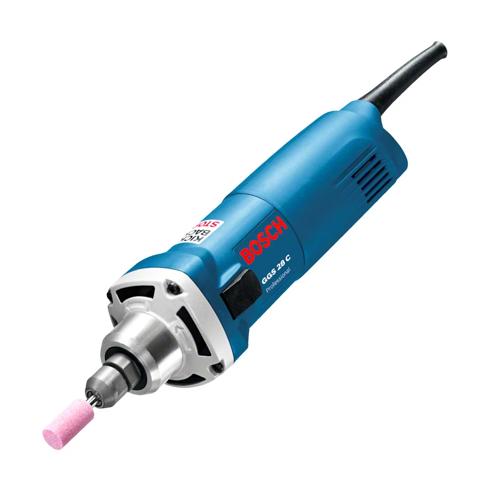 BOSCH GGS 28 C Professional