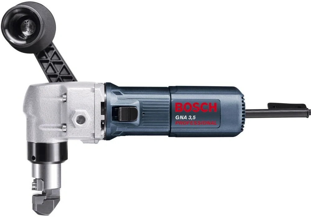 BOSCH GNA 3,5 0.601.533.103