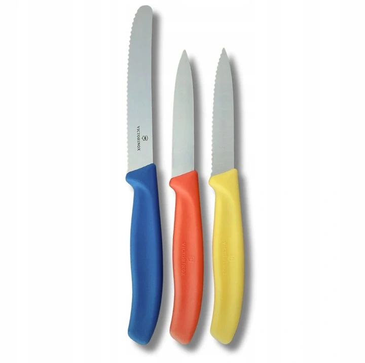 Súprava nožov VICTORINOX 6.7116.32C1