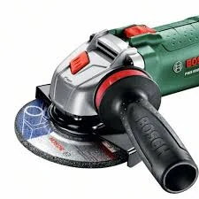 BOSCH PWS 850-125