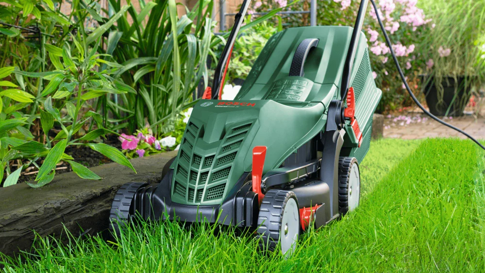 BOSCH UniversalRotak 34