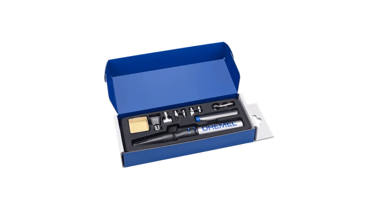 DREMEL VersaTip 2000-7