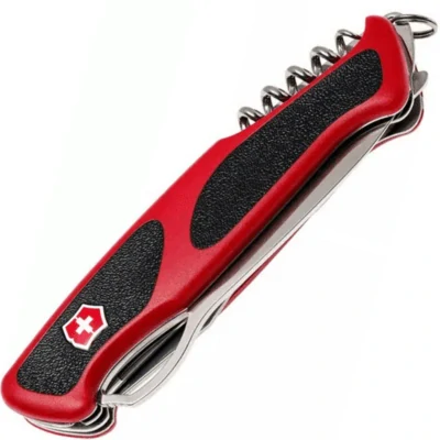 VICTORINOX 0.9563.MC RangerGrip 79