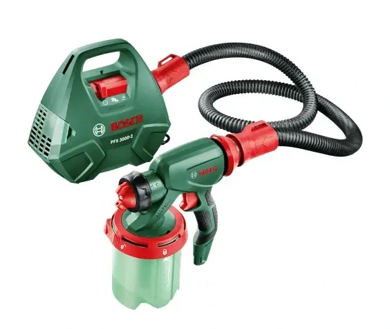 BOSCH PFS 3000-2 0.603.207.100