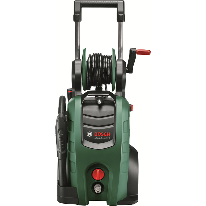 BOSCH AdvancedAquatak 140 0.600.8A7.D00
