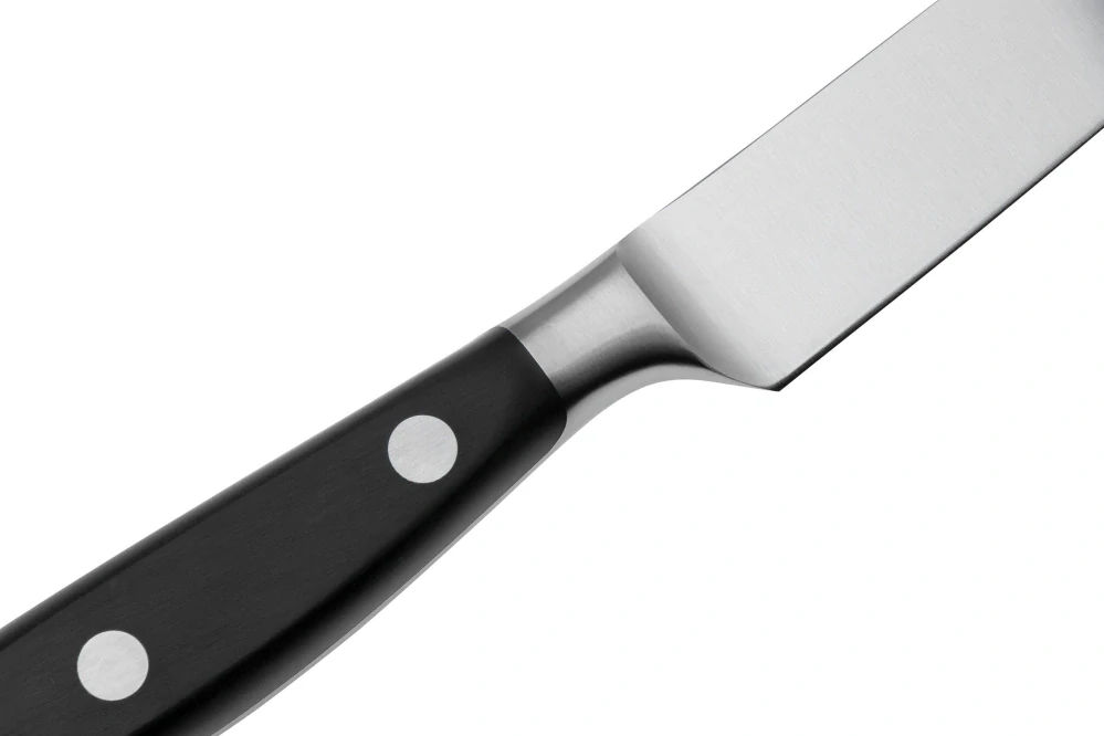 Nárezový nôž VICTORINOX 7.7203.15G