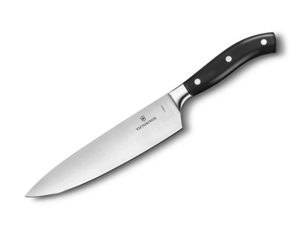 Kuchársky nôž VICTORINOX 7.7403.20G