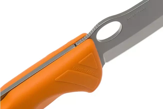 VICTORINOX HUNTER PRO 0.9411.M9