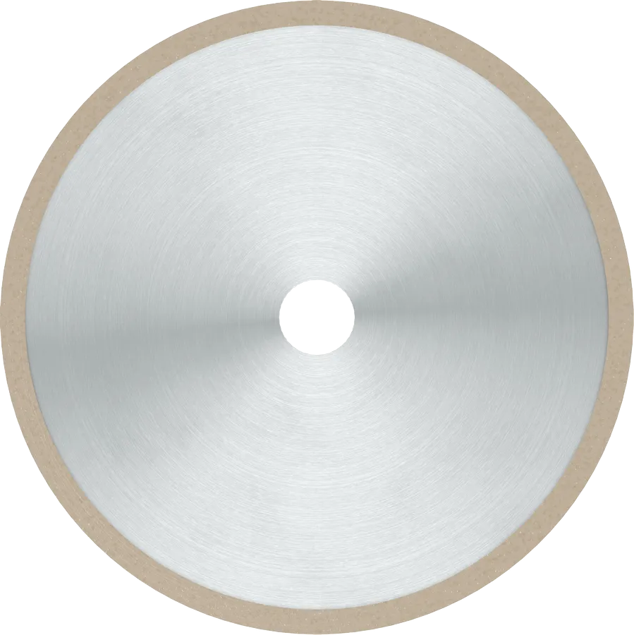 Diamantový kotúč 200x25,4 mm BOSCH