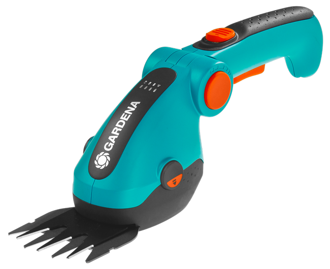 GARDENA ClassicCut sada 9888-20