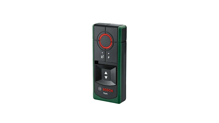 BOSCH Truvo II